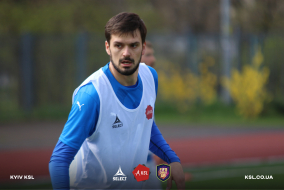 <a href="https://st.getinfootball.com/albums/1080954/6435b57230341_1920.jpg" target="_blank">Завантажити оригінал</a>