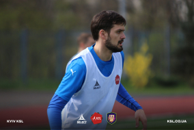 <a href="https://st.getinfootball.com/albums/1080954/6435b57571c8c_1920.jpg" target="_blank">Завантажити оригінал</a>