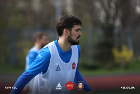 <a href="https://st.getinfootball.com/albums/1080954/6435b578cb14e_1920.jpg" target="_blank">Завантажити оригінал</a>