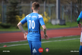 <a href="https://st.getinfootball.com/albums/1080954/6435b57bd450c_1920.jpg" target="_blank">Завантажити оригінал</a>
