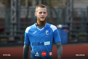<a href="https://st.getinfootball.com/albums/1080954/6435b57dcbe4b_1920.jpg" target="_blank">Завантажити оригінал</a>