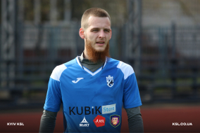 <a href="https://st.getinfootball.com/albums/1080954/6435b580d4981_1920.jpg" target="_blank">Завантажити оригінал</a>