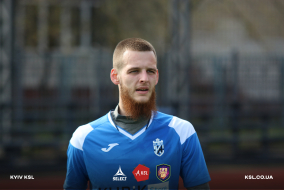 <a href="https://st.getinfootball.com/albums/1080954/6435b583e8f6b_1920.jpg" target="_blank">Завантажити оригінал</a>