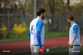<a href="https://st.getinfootball.com/albums/1080954/6435b58757ece_1920.jpg" target="_blank">Завантажити оригінал</a>