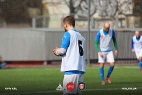 <a href="https://st.getinfootball.com/albums/1080954/6435b58ade3dd_1920.jpg" target="_blank">Завантажити оригінал</a>