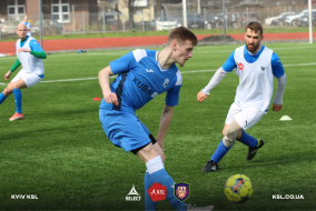 <a href="https://st.getinfootball.com/albums/1080954/6435b58e4f367_1920.jpg" target="_blank">Завантажити оригінал</a>