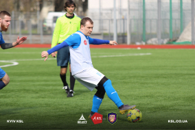 <a href="https://st.getinfootball.com/albums/1080954/6435b591e62e4_1920.jpg" target="_blank">Завантажити оригінал</a>