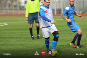 <a href="https://st.getinfootball.com/albums/1080954/6435b595679e8_1920.jpg" target="_blank">Завантажити оригінал</a>