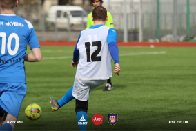 <a href="https://st.getinfootball.com/albums/1080954/6435b598cef2b_1920.jpg" target="_blank">Завантажити оригінал</a>