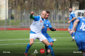 <a href="https://st.getinfootball.com/albums/1080954/6435b59c4556c_1920.jpg" target="_blank">Завантажити оригінал</a>