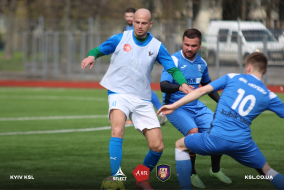 <a href="https://st.getinfootball.com/albums/1080954/6435b59fe7b54_1920.jpg" target="_blank">Завантажити оригінал</a>