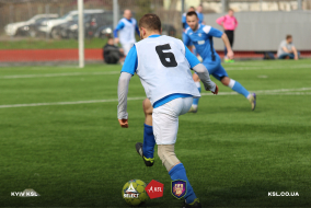 <a href="https://st.getinfootball.com/albums/1080954/6435b5a39c6e6_1920.jpg" target="_blank">Завантажити оригінал</a>