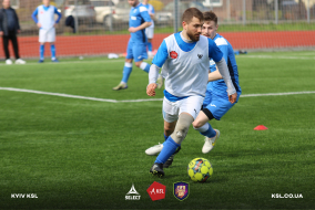 <a href="https://st.getinfootball.com/albums/1080954/6435b5a74bcd8_1920.jpg" target="_blank">Завантажити оригінал</a>