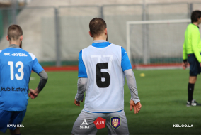 <a href="https://st.getinfootball.com/albums/1080954/6435b5aabcd8e_1920.jpg" target="_blank">Завантажити оригінал</a>