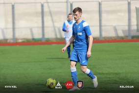 <a href="https://st.getinfootball.com/albums/1080954/6435b5ae313a6_1920.jpg" target="_blank">Завантажити оригінал</a>