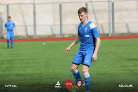 <a href="https://st.getinfootball.com/albums/1080954/6435b5b1af12d_1920.jpg" target="_blank">Завантажити оригінал</a>