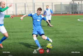 <a href="https://st.getinfootball.com/albums/1080954/6435b5b58de21_1920.jpg" target="_blank">Завантажити оригінал</a>