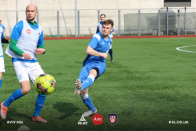 <a href="https://st.getinfootball.com/albums/1080954/6435b5b98d634_1920.jpg" target="_blank">Завантажити оригінал</a>