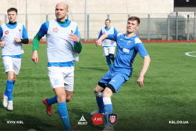 <a href="https://st.getinfootball.com/albums/1080954/6435b5bd3c107_1920.jpg" target="_blank">Завантажити оригінал</a>