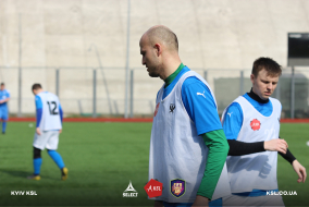 <a href="https://st.getinfootball.com/albums/1080954/6435b5c099423_1920.jpg" target="_blank">Завантажити оригінал</a>