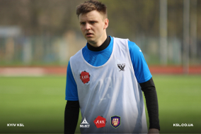 <a href="https://st.getinfootball.com/albums/1080954/6435b5c406441_1920.jpg" target="_blank">Завантажити оригінал</a>