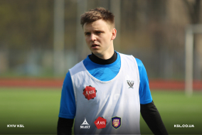 <a href="https://st.getinfootball.com/albums/1080954/6435b5c79e05d_1920.jpg" target="_blank">Завантажити оригінал</a>