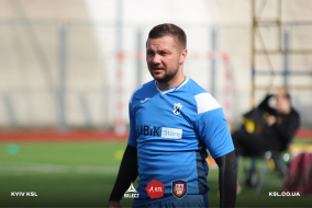 <a href="https://st.getinfootball.com/albums/1080954/6435b5cb18dce_1920.jpg" target="_blank">Завантажити оригінал</a>