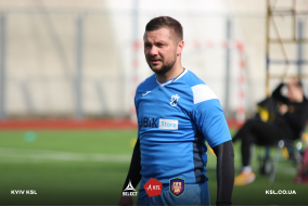 <a href="https://st.getinfootball.com/albums/1080954/6435b5ce7b305_1920.jpg" target="_blank">Завантажити оригінал</a>