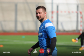 <a href="https://st.getinfootball.com/albums/1080954/6435b5d1dfb04_1920.jpg" target="_blank">Завантажити оригінал</a>