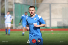 <a href="https://st.getinfootball.com/albums/1080954/6435b5d555f0c_1920.jpg" target="_blank">Завантажити оригінал</a>