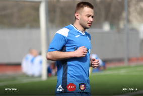 <a href="https://st.getinfootball.com/albums/1080954/6435b5d8a145d_1920.jpg" target="_blank">Завантажити оригінал</a>