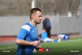 <a href="https://st.getinfootball.com/albums/1080954/6435b5dc2ac34_1920.jpg" target="_blank">Завантажити оригінал</a>
