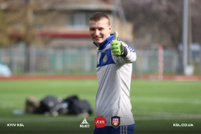 <a href="https://st.getinfootball.com/albums/1080954/6435b5df8b51f_1920.jpg" target="_blank">Завантажити оригінал</a>