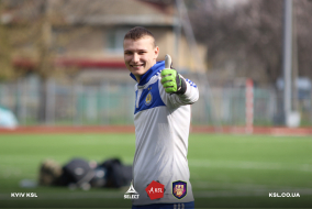 <a href="https://st.getinfootball.com/albums/1080954/6435b5e320433_1920.jpg" target="_blank">Завантажити оригінал</a>