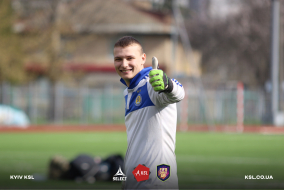 <a href="https://st.getinfootball.com/albums/1080954/6435b5e67d405_1920.jpg" target="_blank">Завантажити оригінал</a>