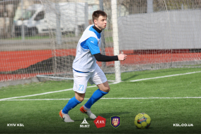 <a href="https://st.getinfootball.com/albums/1080954/6435b5ea2e4e1_1920.jpg" target="_blank">Завантажити оригінал</a>
