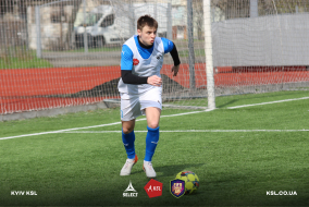 <a href="https://st.getinfootball.com/albums/1080954/6435b5edf0644_1920.jpg" target="_blank">Завантажити оригінал</a>