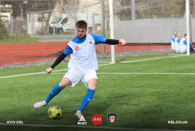 <a href="https://st.getinfootball.com/albums/1080954/6435b5f208d32_1920.jpg" target="_blank">Завантажити оригінал</a>