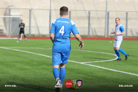 <a href="https://st.getinfootball.com/albums/1080954/6435b5f595663_1920.jpg" target="_blank">Завантажити оригінал</a>