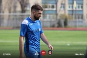 <a href="https://st.getinfootball.com/albums/1080954/6435b5f913316_1920.jpg" target="_blank">Завантажити оригінал</a>