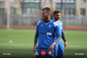<a href="https://st.getinfootball.com/albums/1080954/6435b5fcf0c72_1920.jpg" target="_blank">Завантажити оригінал</a>