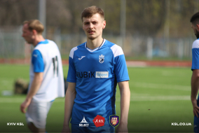 <a href="https://st.getinfootball.com/albums/1080954/6435b60066094_1920.jpg" target="_blank">Завантажити оригінал</a>