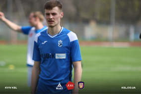 <a href="https://st.getinfootball.com/albums/1080954/6435b603aa5ea_1920.jpg" target="_blank">Завантажити оригінал</a>