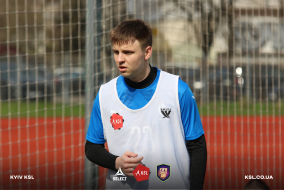 <a href="https://st.getinfootball.com/albums/1080954/6435b6072e09c_1920.jpg" target="_blank">Завантажити оригінал</a>