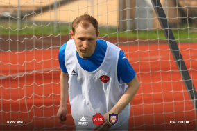 <a href="https://st.getinfootball.com/albums/1080954/6435b60ad6bd3_1920.jpg" target="_blank">Завантажити оригінал</a>