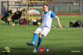 <a href="https://st.getinfootball.com/albums/1080954/6435b60e4b212_1920.jpg" target="_blank">Завантажити оригінал</a>