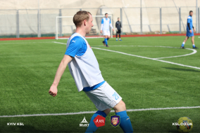 <a href="https://st.getinfootball.com/albums/1080954/6435b611c8592_1920.jpg" target="_blank">Завантажити оригінал</a>