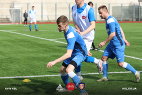 <a href="https://st.getinfootball.com/albums/1080954/6435b61566749_1920.jpg" target="_blank">Завантажити оригінал</a>