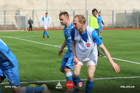 <a href="https://st.getinfootball.com/albums/1080954/6435b6189081c_1920.jpg" target="_blank">Завантажити оригінал</a>