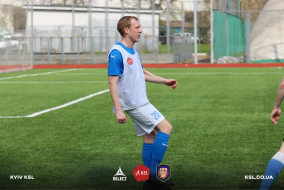 <a href="https://st.getinfootball.com/albums/1080954/6435b61b0963e_1920.jpg" target="_blank">Завантажити оригінал</a>